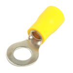 100 Stück RV5.5-5.0mm DIY Ringklemmen, Kabelgröße: 2-3mm2 (100 Stück in einer Verpackung, der Preis gilt für 100 Stück) – Bild 3