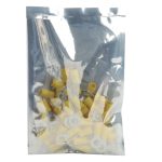 100 Stück RV5.5-5.0mm DIY Ringklemmen, Kabelgröße: 2-3mm2 (100 Stück in einer Verpackung, der Preis gilt für 100 Stück) – Bild 4