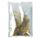 100 Stück SV5.5-6.0mm DIY-Flachstecker, Kabelgröße: 2-3mm2 (100 Stück in einer Verpackung, der Preis gilt für 100 Stück) – Bild 4