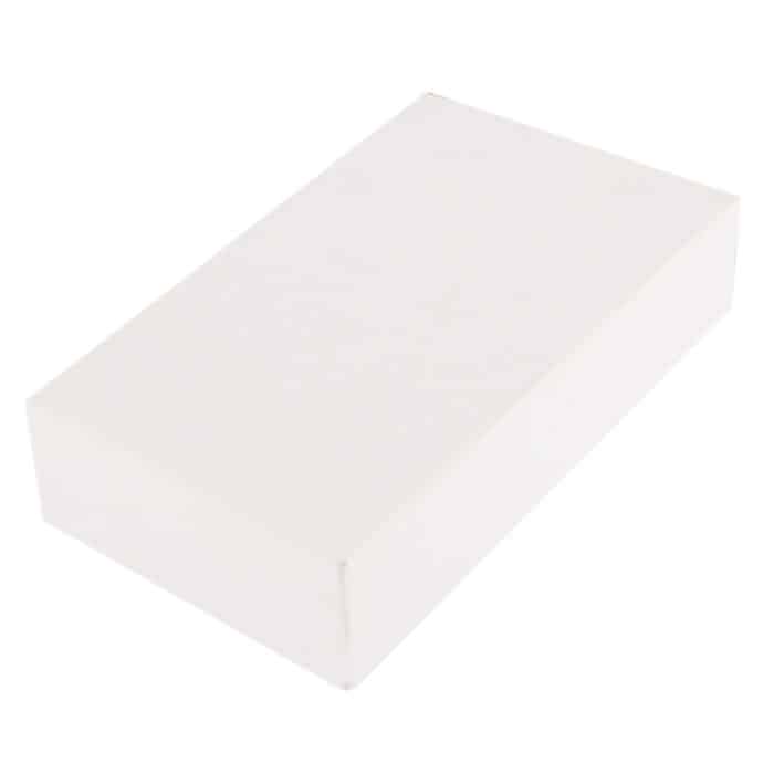 Tragbares Multifunktions-Faltklemmstativ für Mini-Karten-Digitalkamera (schwarz) – Bild 8