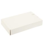 2-Wege-Macro Focus Rail Slider Langstativ-Stativkopfplatte (schwarz) – Bild 5