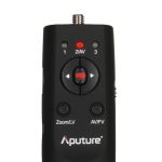 Aputure VG-1 V-Grip USB-Fokusfernbedienung für Kamera / Video – Bild 3