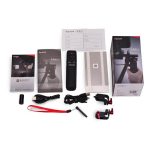 Aputure VG-1 V-Grip USB-Fokusfernbedienung für Kamera / Video – Bild 5