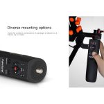 Aputure VG-1 V-Grip USB-Fokusfernbedienung für Kamera / Video – Bild 9