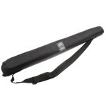 Triopo TL-40 Aluminiumlegierung Kamera Einbeinstativ – Bild 6