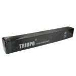Triopo TL-40 Aluminiumlegierung Kamera Einbeinstativ – Bild 7