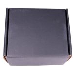 DEBO Stativstützbasis für Einbeinstativ mit 1/4 Schraube (schwarz) – Bild 6