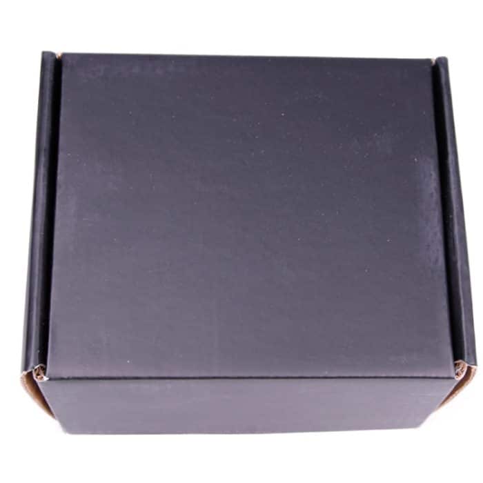 DEBO Stativstützbasis für Einbeinstativ mit 1/4 Schraube (schwarz) – Bild 6