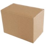 Schwenkbare Klemmhalterung für Studio-Hintergrundkamera (schwarz) – Bild 5