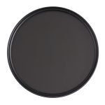 82 mm ND Fader Neutrale Dichte Einstellbarer variabler Filter ND 2 bis ND 400 Filter – Bild 2