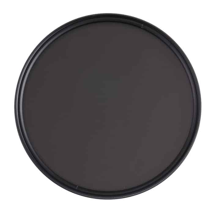 82 mm ND Fader Neutrale Dichte Einstellbarer variabler Filter ND 2 bis ND 400 Filter – Bild 2