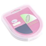 82 mm ND Fader Neutrale Dichte Einstellbarer variabler Filter ND 2 bis ND 400 Filter – Bild 4