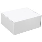 YEANGU YLG1005A 15 mm Schnellverschlussschiene für Spiegelreflexkameras – Bild 8