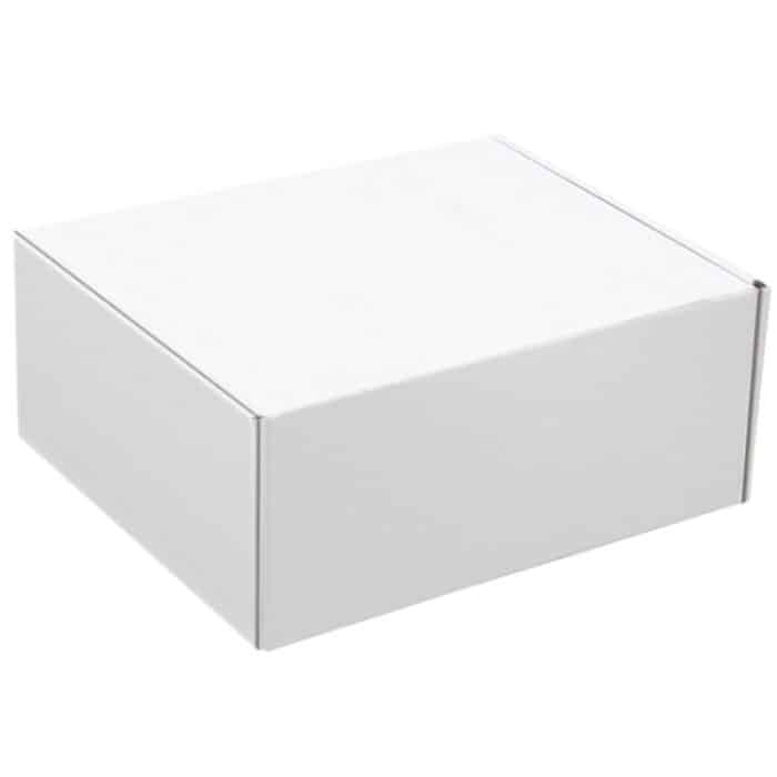 YEANGU YLG1005A 15 mm Schnellverschlussschiene für Spiegelreflexkameras – Bild 8