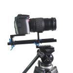 YEANGU YLG1005A 15 mm Schnellverschlussschiene für Spiegelreflexkameras – Bild 10