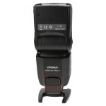 YONGNUO YN-560IV Wireless Flash Speedlite für Nikon Canon Pentax Olympus RF602 – Bild 4