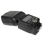 YONGNUO YN-560IV Wireless Flash Speedlite für Nikon Canon Pentax Olympus RF602 – Bild 6