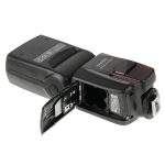 YONGNUO YN-560IV Wireless Flash Speedlite für Nikon Canon Pentax Olympus RF602 – Bild 7