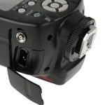 YONGNUO YN-560IV Wireless Flash Speedlite für Nikon Canon Pentax Olympus RF602 – Bild 8