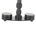 Triopo FM-315 Steadicam Handstabilisator aus Kohlefaser für DSLR-Kamera DV – Bild 6