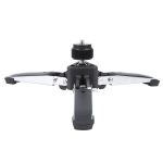 Universeller 3-Fuß-Einbeinstativ-Ständer für Kamera-Camcorder – Bild 2