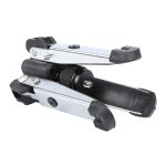 Universeller 3-Fuß-Einbeinstativ-Ständer für Kamera-Camcorder – Bild 4