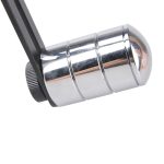 VV-12 Steadicam Handstabilisator Kamerahalterung für Spiegelreflexkamera – Bild 4