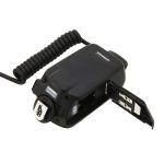 YONGNUO YN-14EX TTL Makroring Flash Speedlite für Canon EOS DLSR 5D Mark – Bild 5