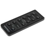 YONGNUO YN300 II LED-Videokamera Licht Farbtemperatur Einstellbare Dimmung – Bild 7