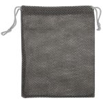 YONGNUO YN300 II LED-Videokamera Licht Farbtemperatur Einstellbare Dimmung – Bild 8