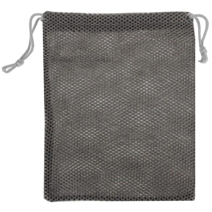 YONGNUO YN300 II LED-Videokamera Licht Farbtemperatur Einstellbare Dimmung – Bild 8