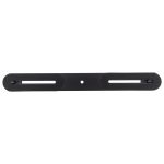 Kamera Beleuchtung LED Video Dual Lights Halterung – Bild 4