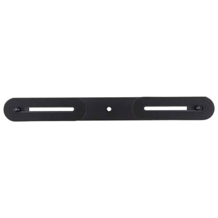 Kamera Beleuchtung LED Video Dual Lights Halterung – Bild 4