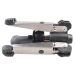 Universeller Drei-Fuß-Einbeinstativ-Standfuß für Kamera-Camcorder – Bild 4