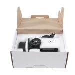 YELANGU YLG0103A F1 Verbesserte Version Follow Focus mit einstellbarem Zahnriemen für Canon / Nikon / Videokameras / DSLR-Kameras – Bild 9