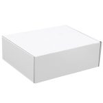 YELANGU YLG0103A F1 Verbesserte Version Follow Focus mit einstellbarem Zahnriemen für Canon / Nikon / Videokameras / DSLR-Kameras – Bild 10