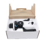 YELANGU YLG0103D F4 Limit Follow Focus mit einstellbarem Zahnriemen für Canon / Nikon / Videokameras / DSLR-Kameras – Bild 8