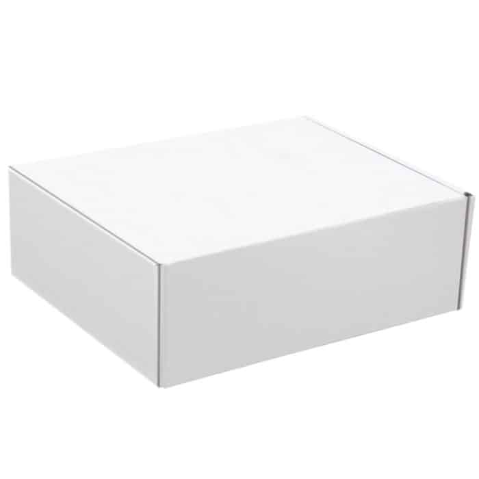 YELANGU YLG0108D Stabilisator-Oberteil-Set für DSLR-Kamera – Bild 12