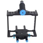 YELANGU YLG0108D Stabilisator-Oberteil-Set für DSLR-Kamera – Bild 4