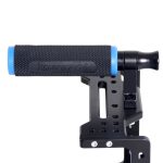 YELANGU YLG0108D Stabilisator-Oberteil-Set für DSLR-Kamera – Bild 6