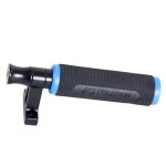 YELANGU YLG0108D Stabilisator-Oberteil-Set für DSLR-Kamera – Bild 9