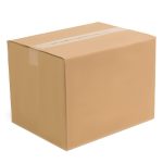 YELANGU YLG0107E-A Oberes Stabilisator-Oberteil für DSLR-Kamera – Bild 5