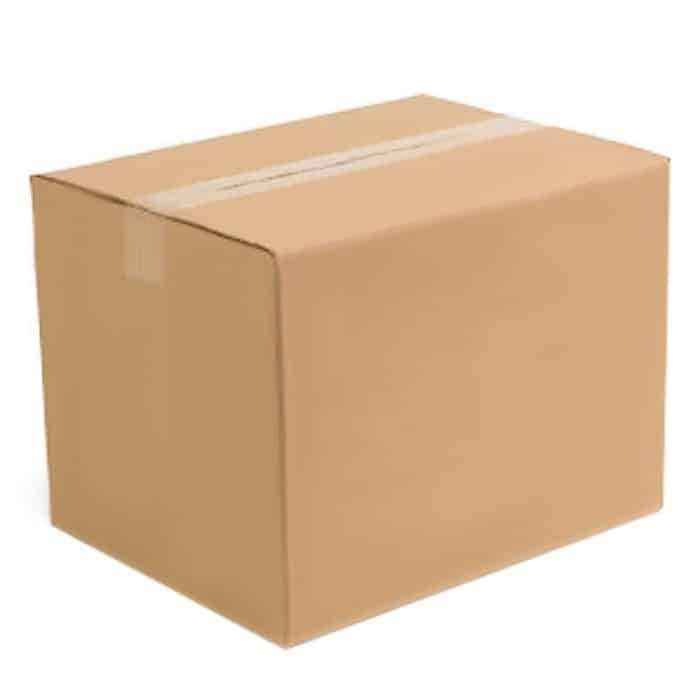 YELANGU YLG0107E-A Oberes Stabilisator-Oberteil für DSLR-Kamera – Bild 5