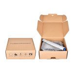 YELANGU YLG0107E DSLR-Kamera-Schutzkäfig-Stabilisator/Top-Griff-Set – Bild 9