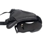 Handgriff Weiches PU-Lederarmband für Nikon / Canon / Sony-Kamera – Bild 3