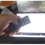 YONGNUO YN600L 600 LED 5500K Farbtemperatur-einstellbare LED-Videoleuchte für Canon / Nikon / Sony Camcorder DSLR – Bild 17