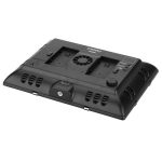 YONGNUO YN600L 600 LED 5500K Farbtemperatur-einstellbare LED-Videoleuchte für Canon / Nikon / Sony Camcorder DSLR – Bild 7