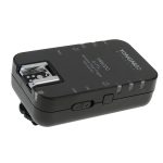 YONGNUO YN622C-KIT Drahtloser E-TTL-Blitzauslöser + Transceiver-Kit für Canon-Kameras – Bild 7