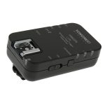 YONGNUO YN622N-KIT i-TTL Drahtloser Blitzauslöser + Transceiver-Kit für Nikon-Kamera – Bild 7