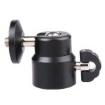 DEBO UF-007H Video-Handstabilisator für Spiegelreflexkamera / Videokamera – Bild 11